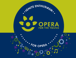 2024-2025 The Magic Flute